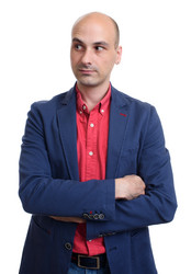 Similar image 21288814