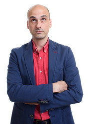 Similar image 21288815