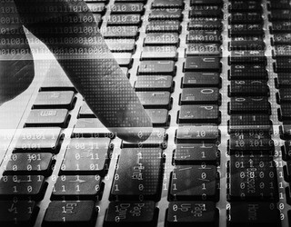 Similar image 21288816