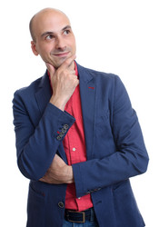 Similar image 21288817