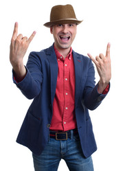 Similar image 21288818