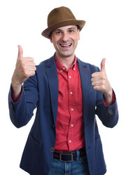 Similar image 21288821