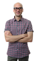 Similar image 21288822