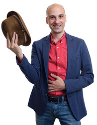 Similar image 21288824