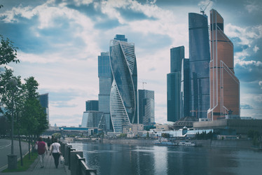 Similar image 21288825