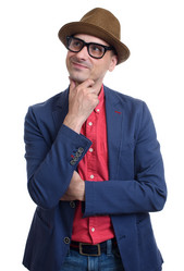 Similar image 21288830