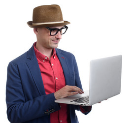 Similar image 21288835