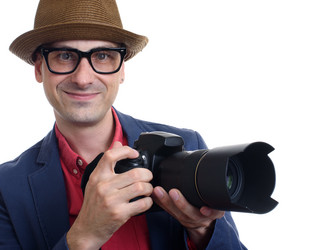 Similar image 21288836