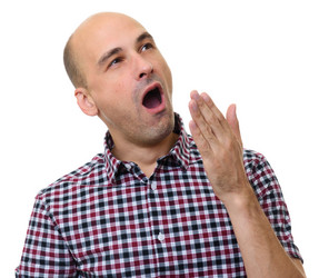 Similar image 21288838