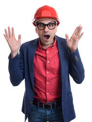 Similar image 21288839