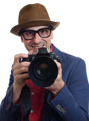 Similar image 21288841