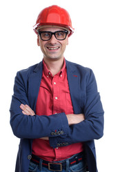 Similar image 21288842