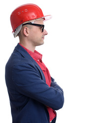 Similar image 21288844