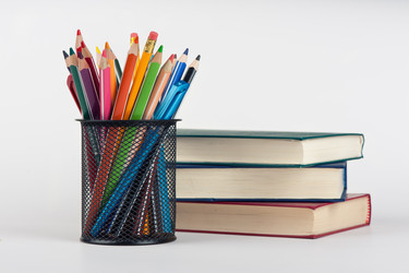 Similar image 21288847