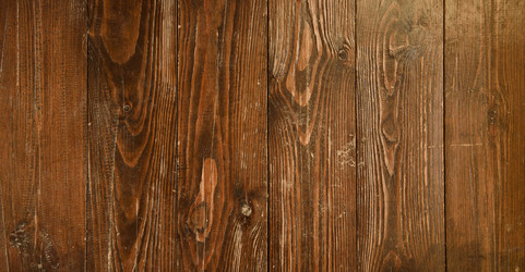 Similar image 21289966