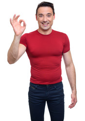 Similar image 21289970