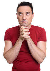 Similar image 21289972