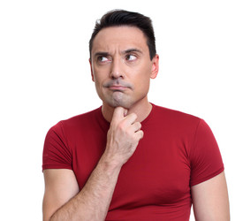 Similar image 21289973