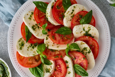 Similar image 21288929