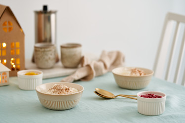 Similar image 21288930