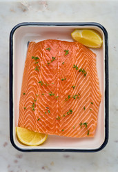 Similar image 21288933