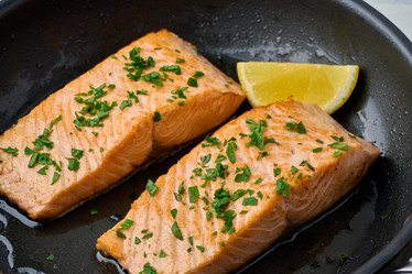 Similar image 21288969