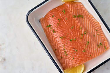 Similar image 21288970