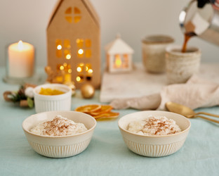 Similar image 21288971