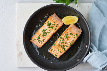 Similar image 21288973