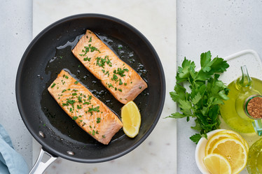 Similar image 21288974