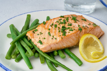 Similar image 21288977