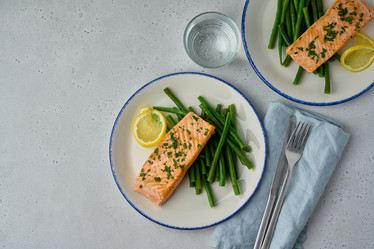 Similar image 21288978