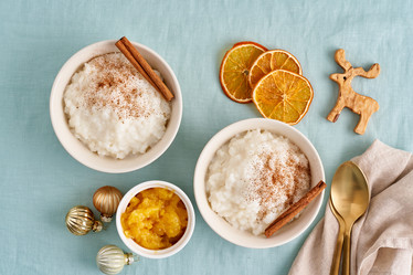 Similar image 21288979