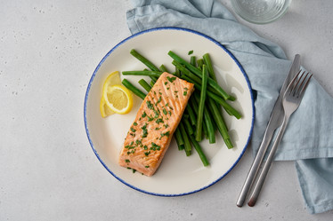 Similar image 21288982