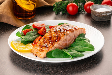 Similar image 21289004