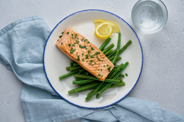 Similar image 21289005