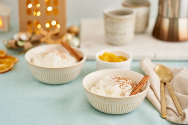 Similar image 21289007