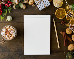 Similar image 21289013