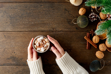 Similar image 21289014