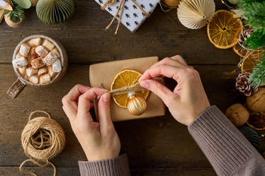 Similar image 21289041