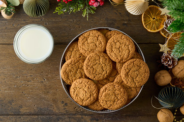 Similar image 21289043