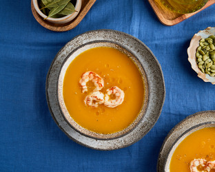 Similar image 21289044