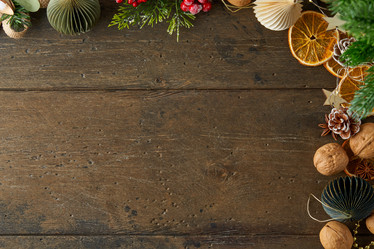 Similar image 21289045