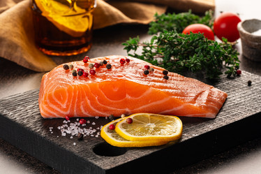 Similar image 21289046