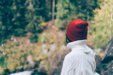 Similar image 21290013