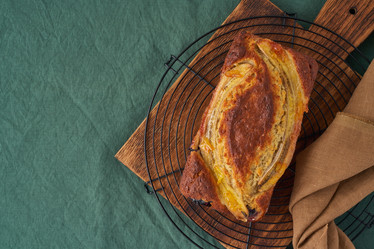 Similar image 21290014