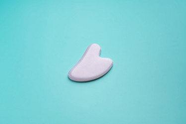 Similar image 21268235