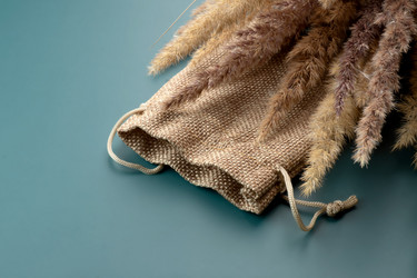 Similar image 21268237