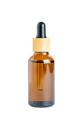 Similar image 21268239