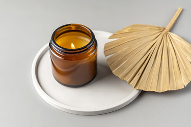 Similar image 21268245